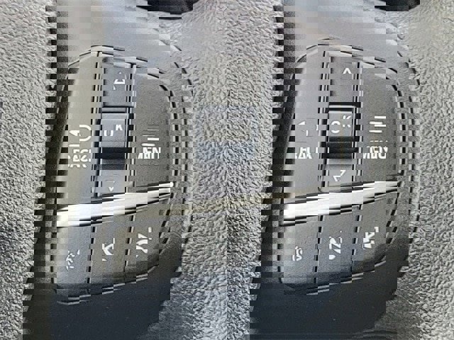 Certified 2022 Ford Escape SE image 34