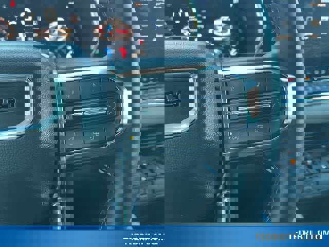 Used 2023 GMC Canyon Denali image 31