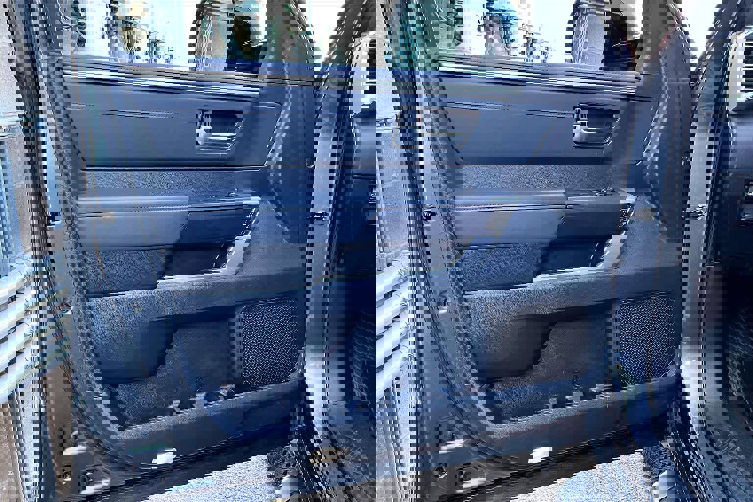 Used 2023 Toyota Tundra Platinum image 21