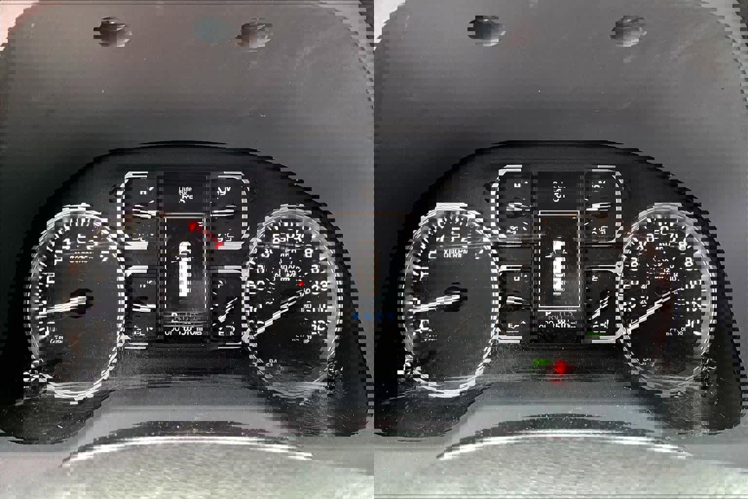 Used 2021 Toyota Tundra SR5 image 25