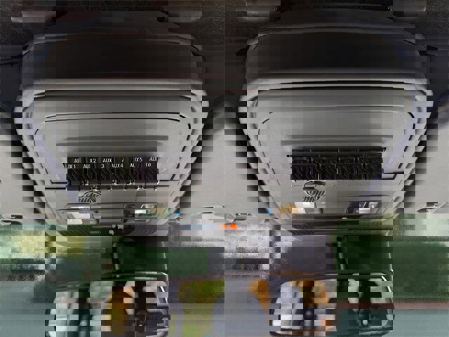 Certified 2022 Ford Bronco Outer Banks image 33