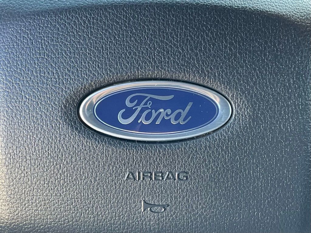 Certified 2024 Ford F250 XL w/ STX Appearance Package image 89