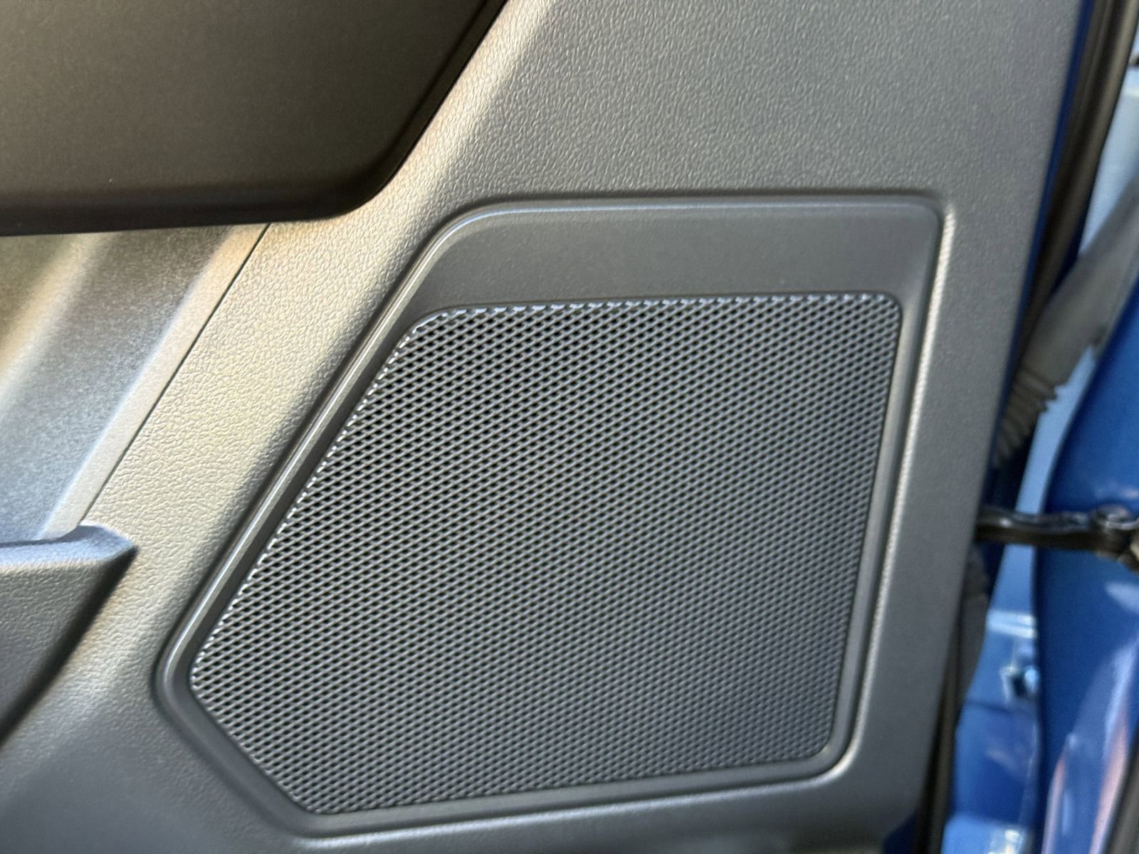 Certified 2022 Ford F150 Raptor image 16