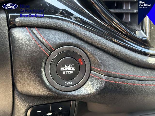 Used 2023 Dodge Durango GT AWD/4WD image 25