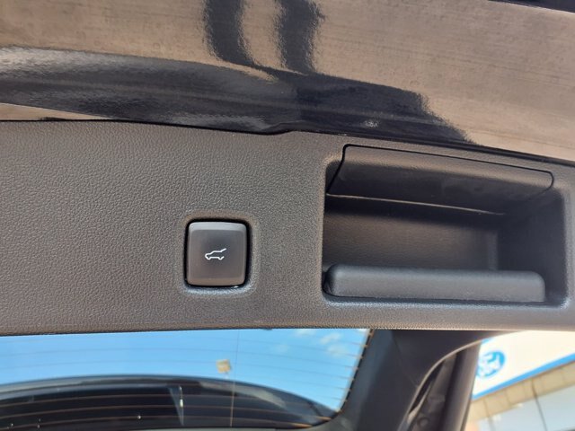 Certified 2022 Ford Escape SEL AWD/4WD image 20