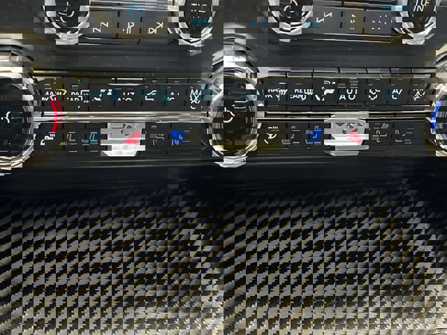 Certified 2024 Ford F150 Raptor AWD/4WD image 27