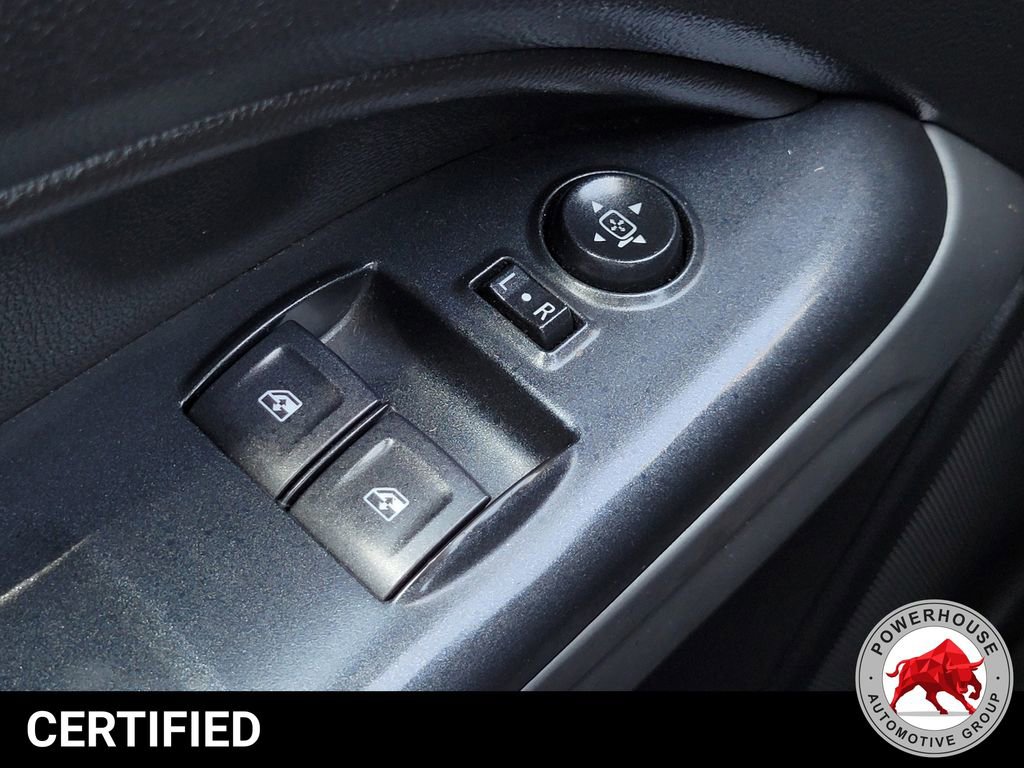 Used 2021 Chevrolet Colorado LT w/ Safety Package RWD image 24