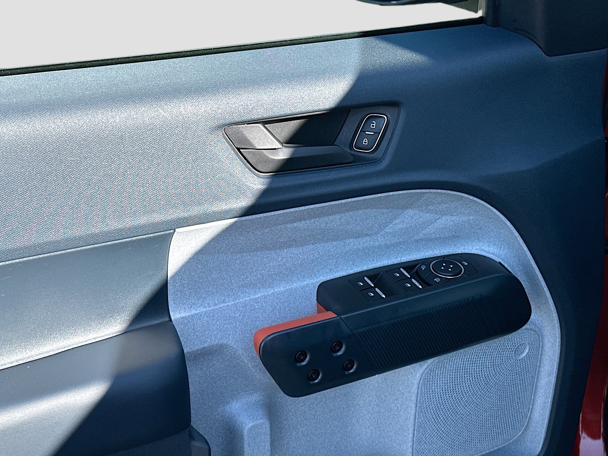 Certified 2024 Ford Maverick XLT w/ XLT Luxury Package image 17