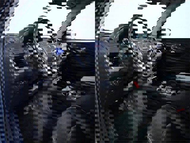 Used 2020 GMC Terrain Denali w/ Denali Premium Package image 15