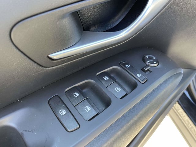 Used 2023 Hyundai Santa Cruz SEL Premium AWD/4WD image 18