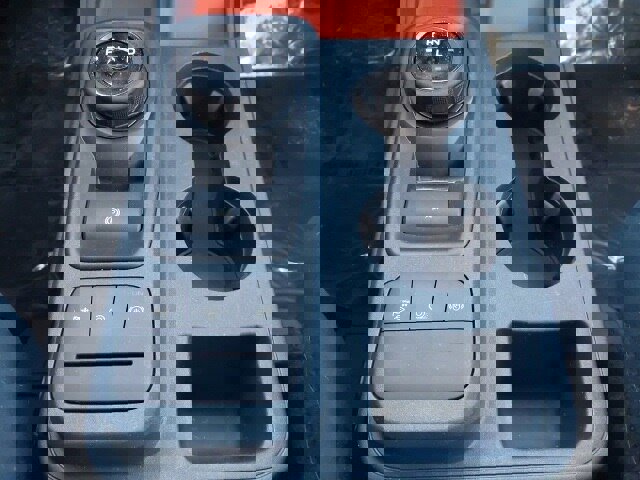 Certified 2024 Ford Maverick XLT w/ XLT Luxury Package image 28