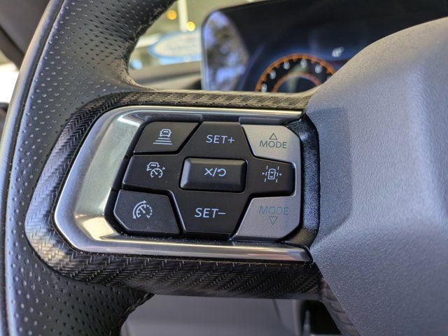 Certified 2025 Ford Mustang GT Premium image 23