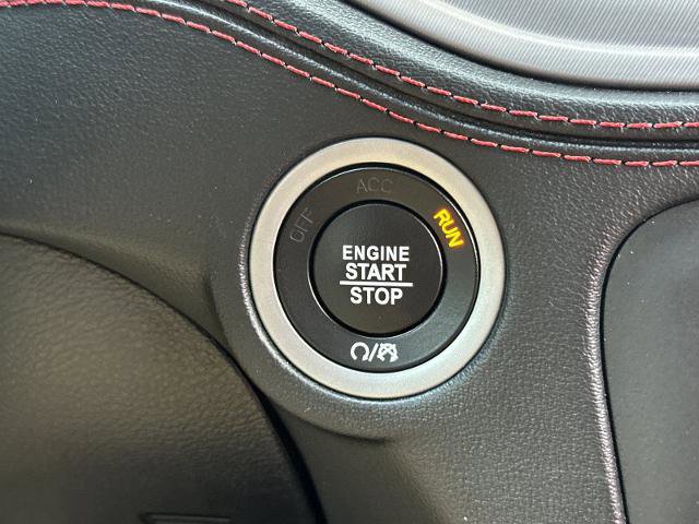 Used 2023 Dodge Charger Scat Pack image 20