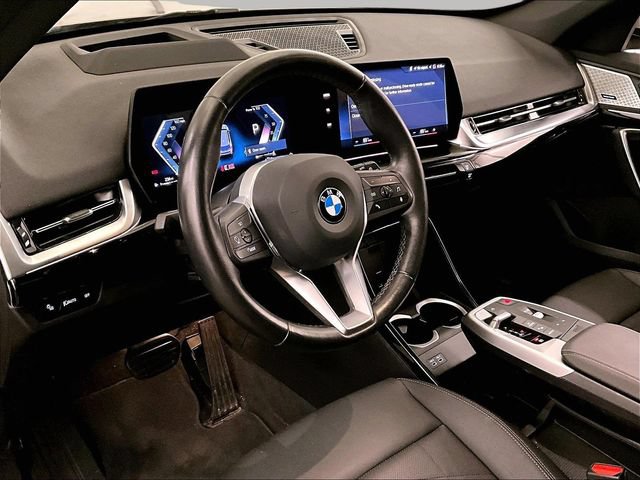 Used 2023 BMW X1 xDrive28i w/ Premium Package AWD/4WD image 12