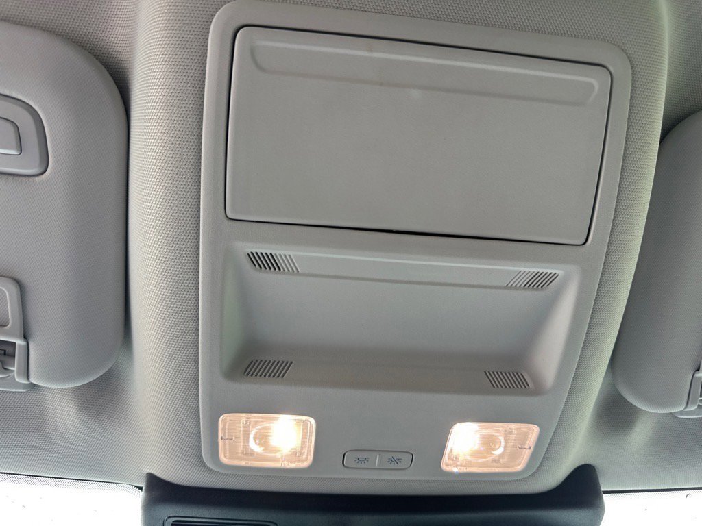 Certified 2024 Ford Bronco Sport Big Bend w/ Convenience Package image 23