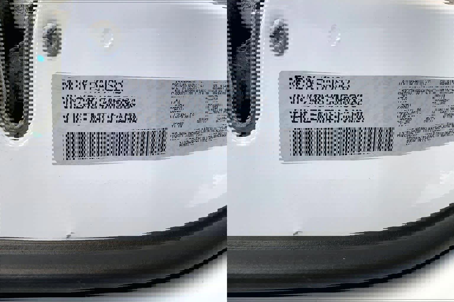 Used 2021 Chrysler Pacifica Touring-L image 22