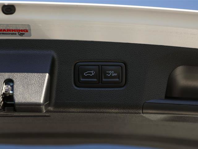 Used 2023 Kia Telluride SX AWD/4WD image 12