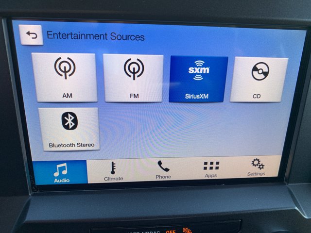 Certified 2018 Ford F150 Lariat AWD/4WD image 29