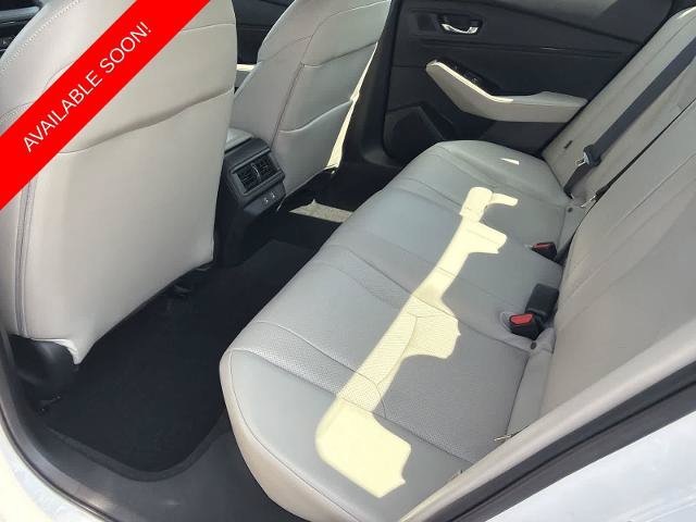 Used 2023 Honda Accord Touring image 18