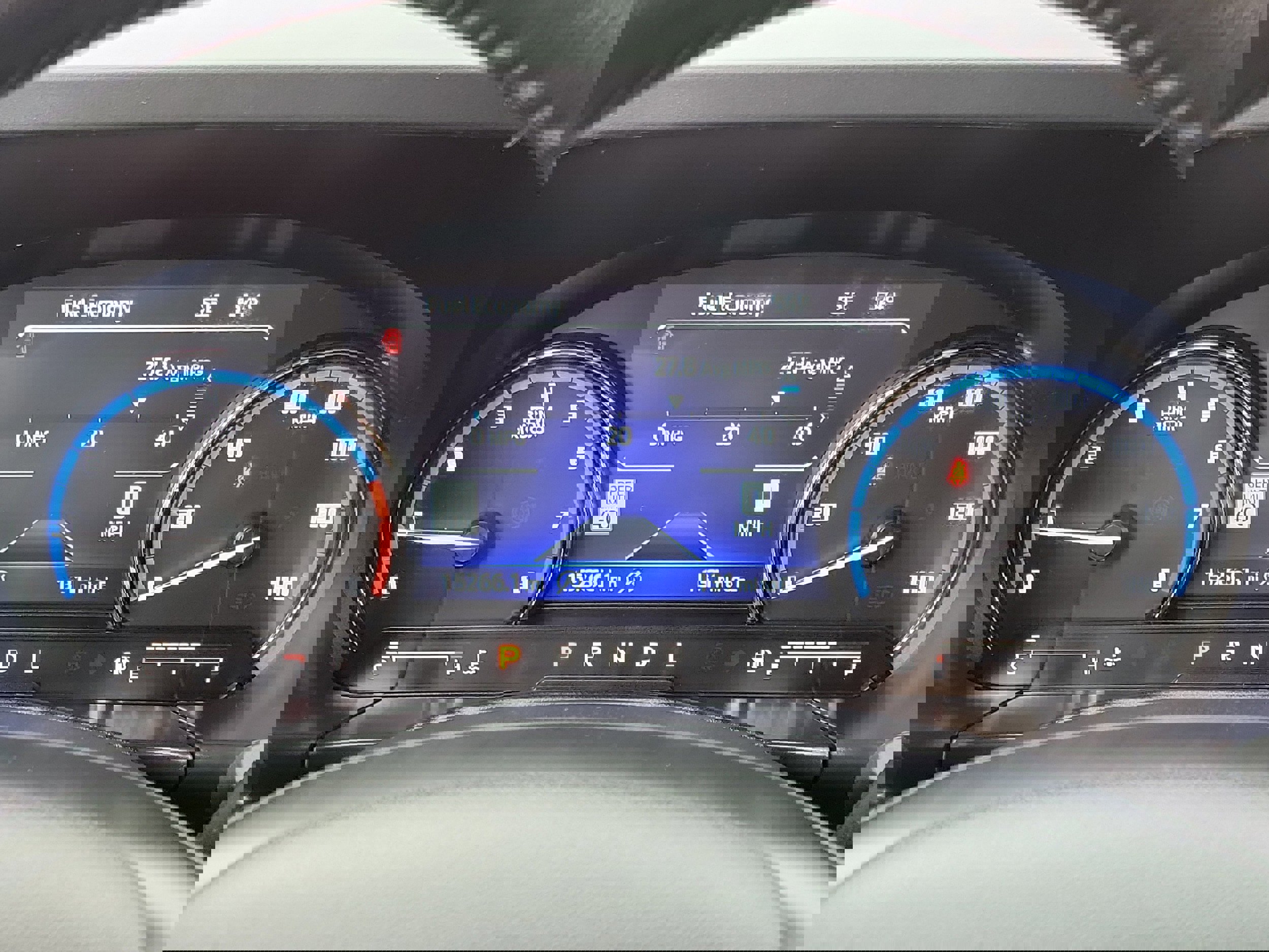 Certified 2023 Ford Bronco Sport Outer Banks w/ Tech Package image 25