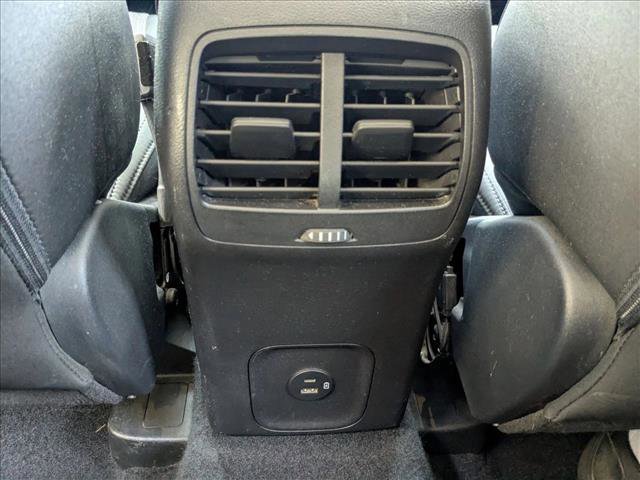 Certified 2021 Ford Bronco Sport Big Bend image 16