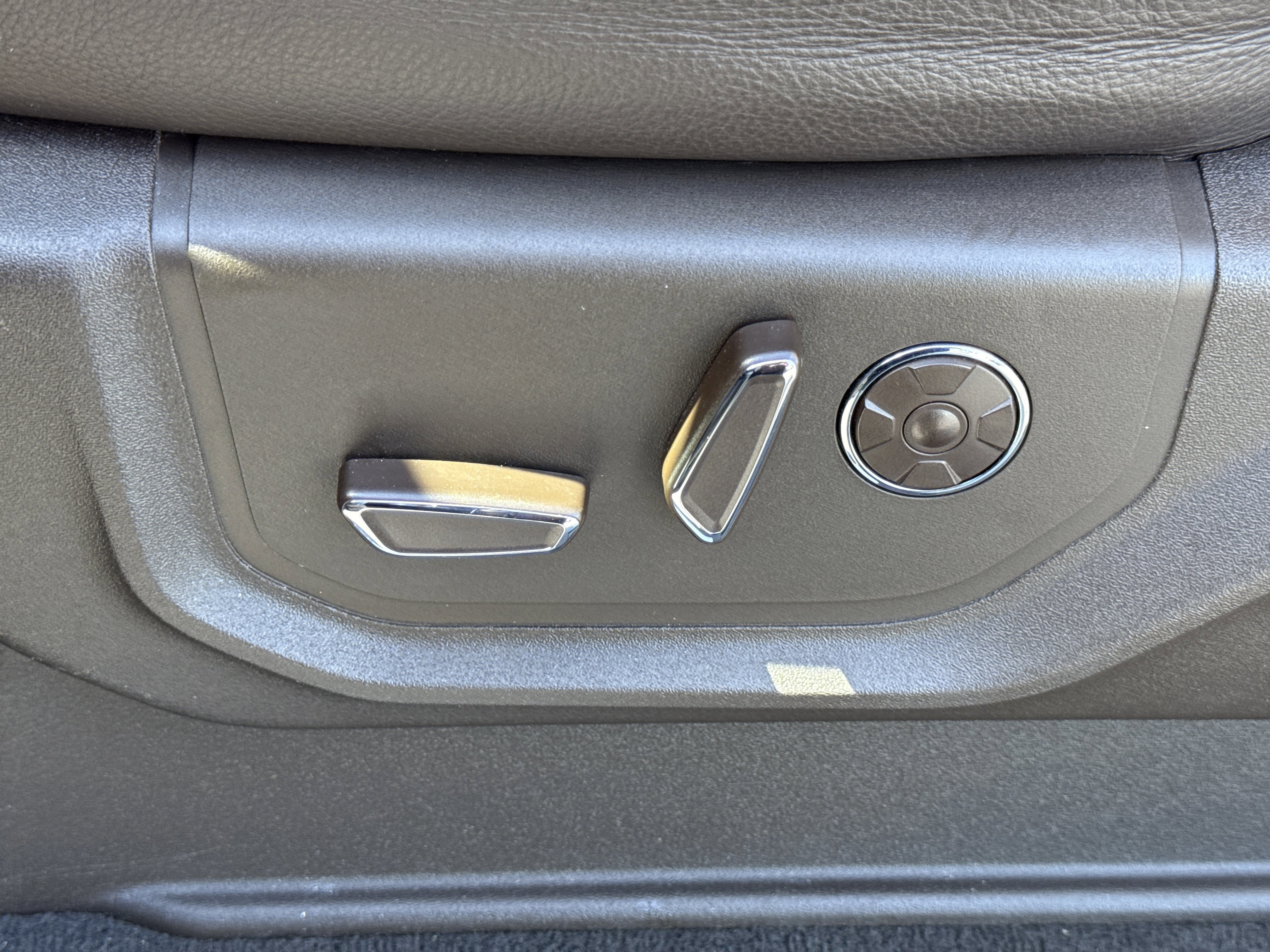 Certified 2021 Ford F250 King Ranch w/ King Ranch Ultimate Package image 18