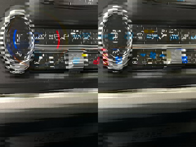 Certified 2023 Ford Expedition XLT AWD/4WD image 28