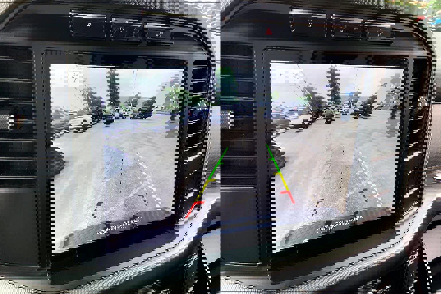 Certified 2023 Ford F150 Platinum image 23