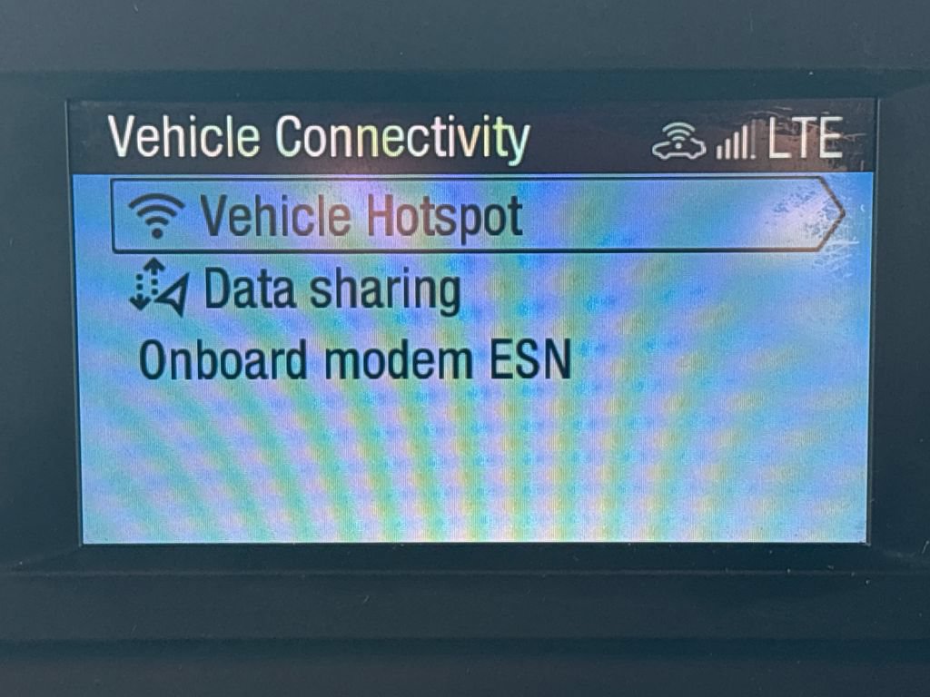 Certified 2020 Ford Transit 250 Medium Roof AWD w/ Interior Upgrade Package image 26