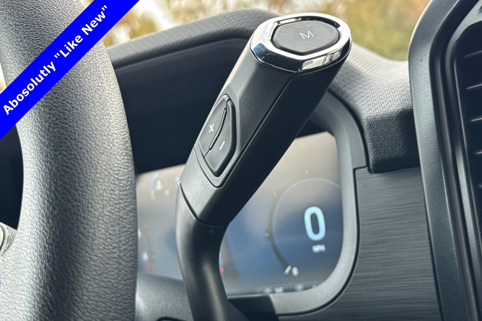 Certified 2024 Ford F150 STX image 22