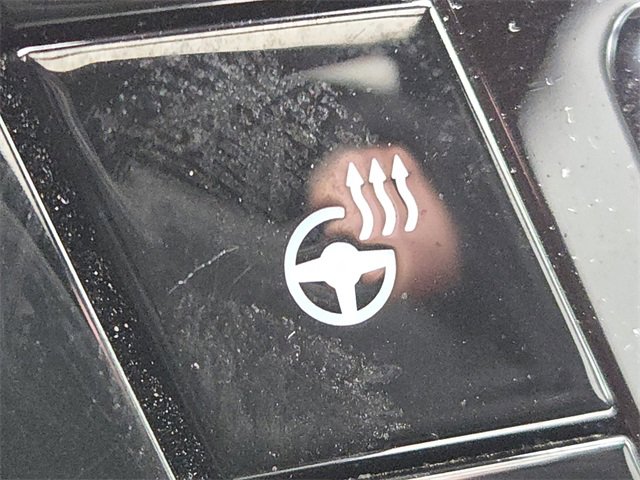 Certified 2022 Ford Explorer ST w/ Equipment Group 401A image 12