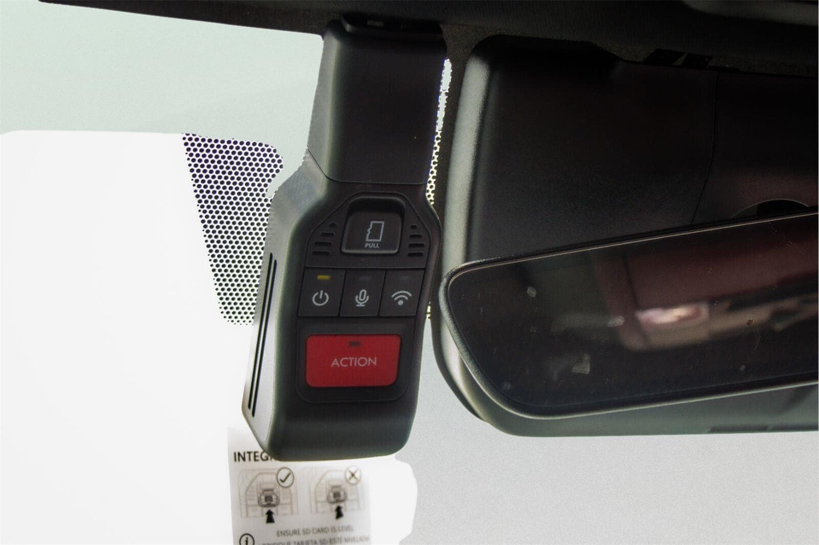 Used 2024 Toyota Tacoma SR5 RWD image 19