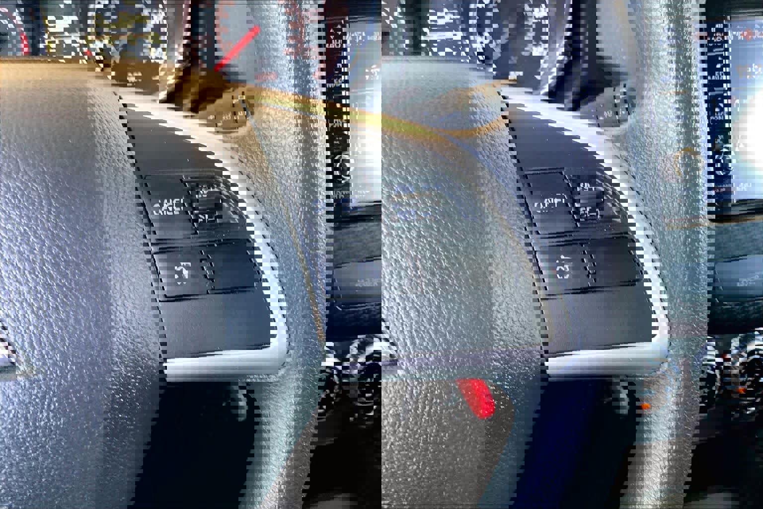 Used 2024 Mitsubishi Outlander Sport ES image 24