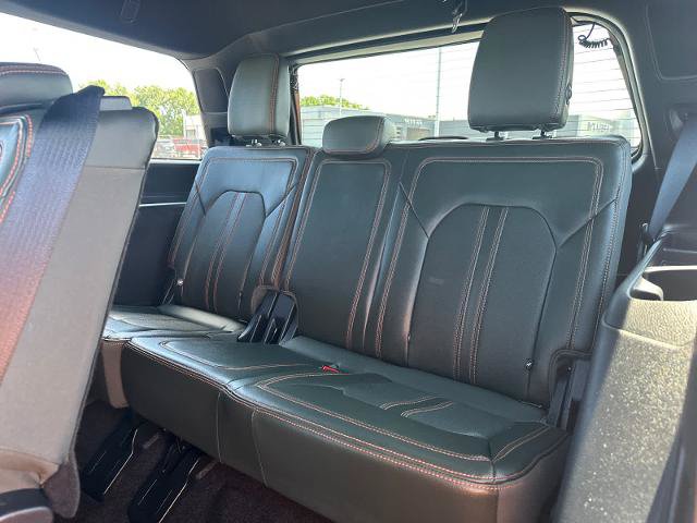 Certified 2022 Ford Expedition Timberline w/ Equipment Group 501A AWD/4WD image 33