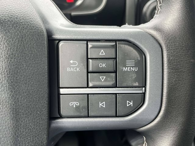 Certified 2023 Ford F150 XLT w/ Equipment Group 302A High AWD/4WD image 26