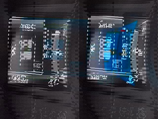 Certified 2022 Ford Edge SEL w/ Convenience Package image 19