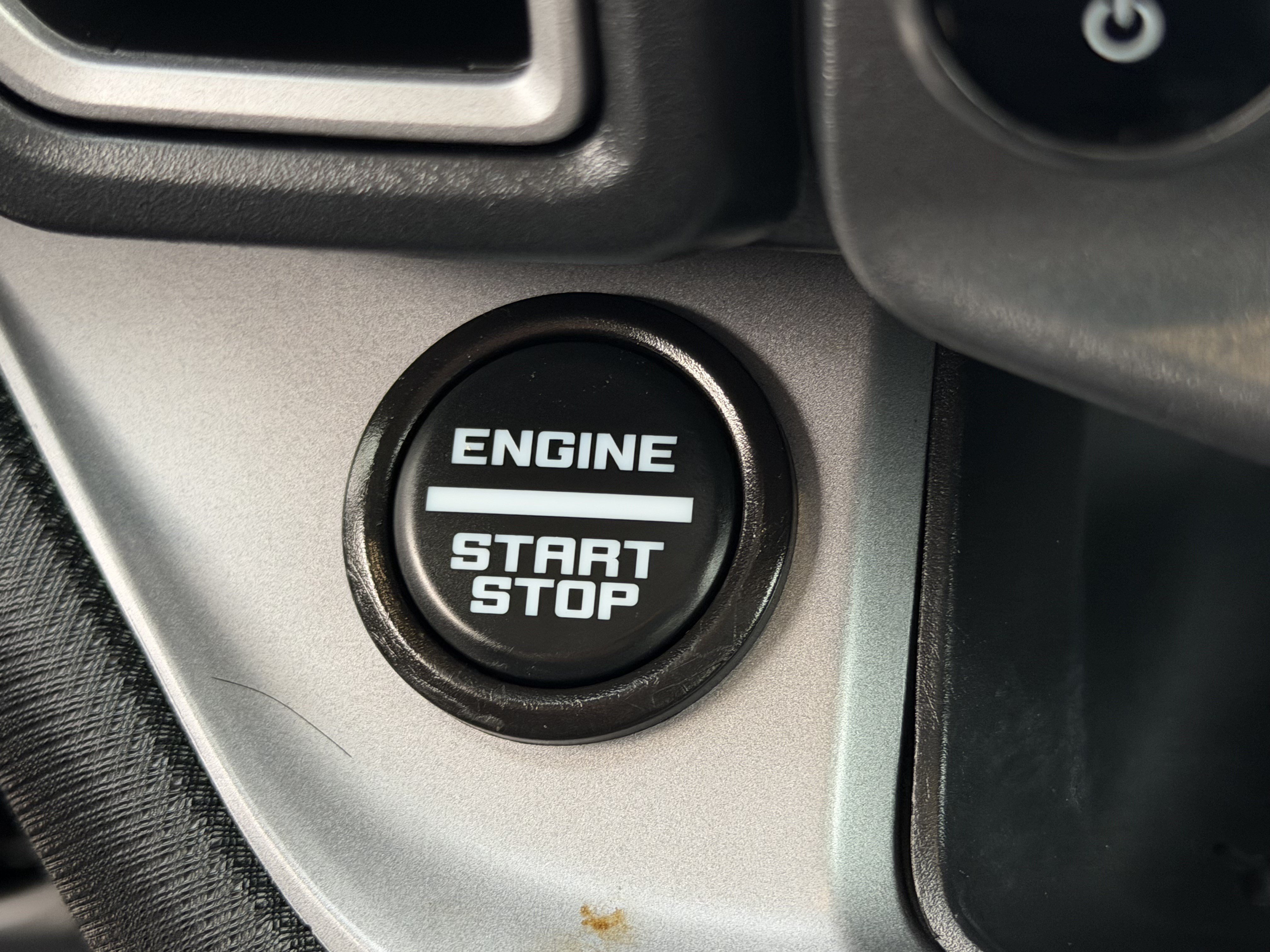 Certified 2023 Ford Bronco Sport Outer Banks w/ Tech Package AWD/4WD image 22