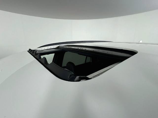 Used 2021 Honda Pilot Black Edition image 14
