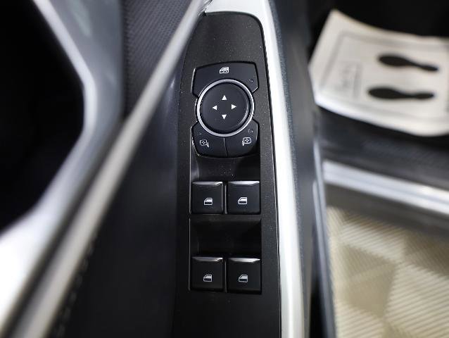 Certified 2023 Ford Explorer XLT w/ Equipment Group 202A image 18