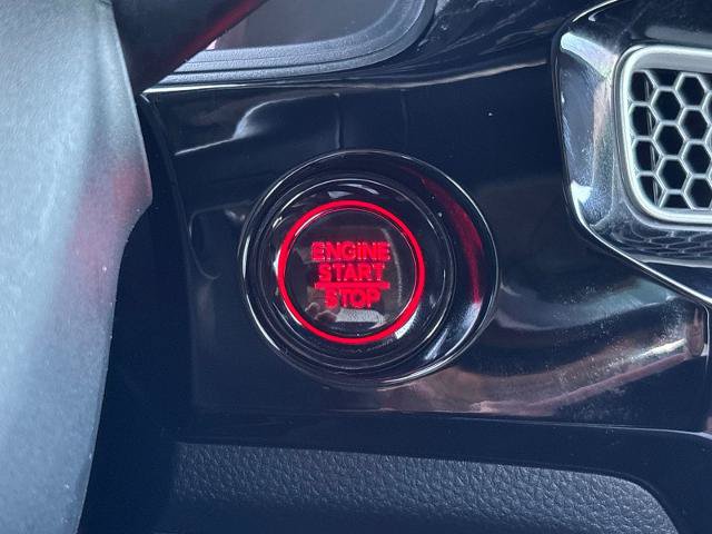 Used 2023 Honda Civic Sport image 21