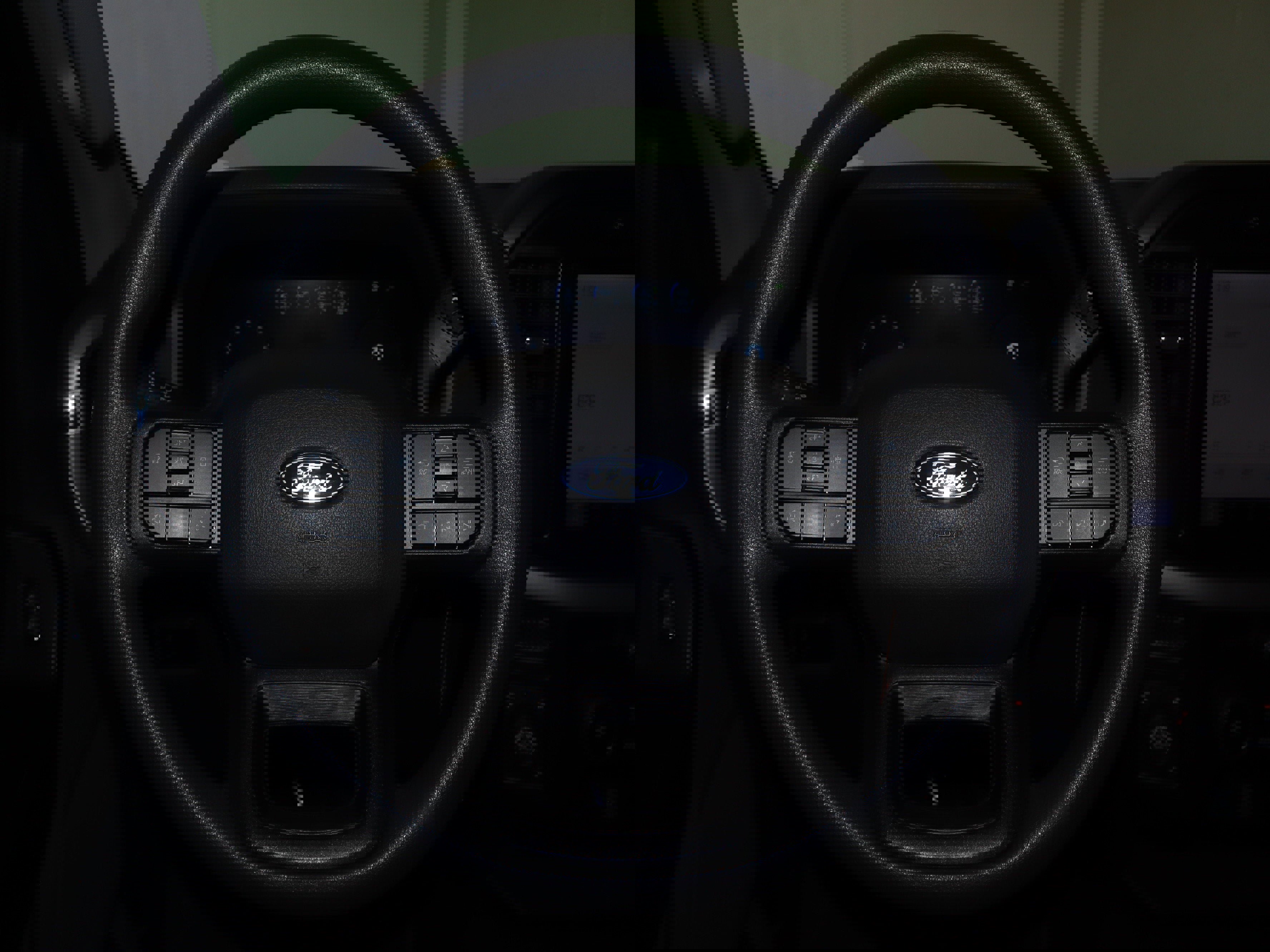 Certified 2024 Ford F150 XL w/ Equipment Group 103A High image 25