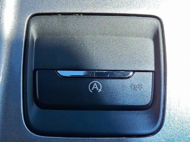 Certified 2024 Ford Edge SEL AWD/4WD image 23