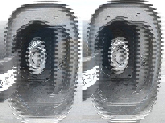 Certified 2025 Ford Escape ST-Line image 10