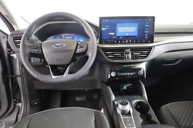 Certified 2023 Ford Escape Active w/ Tech Pack #2 AWD/4WD image 12