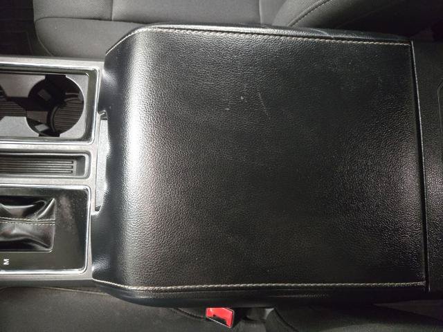 Certified 2019 Ford F150 XLT w/ Equipment Group 302A Luxury AWD/4WD image 36