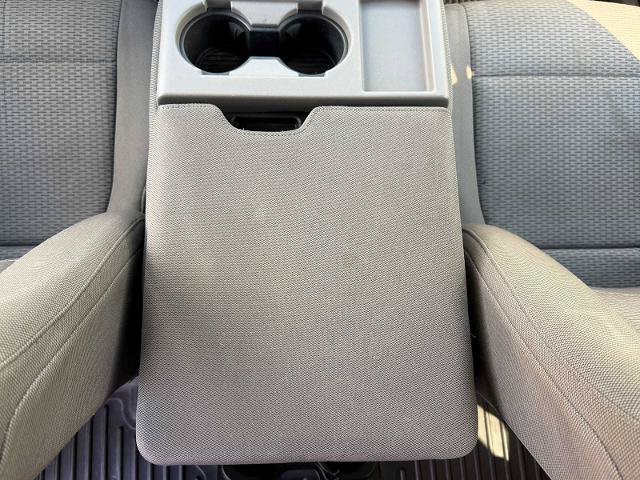 Certified 2019 Ford F250 XLT AWD/4WD image 19