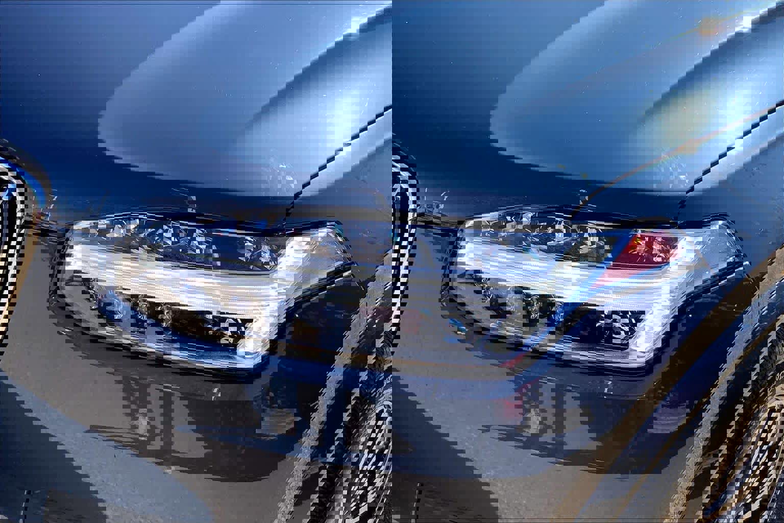 Used 2022 Volvo XC90 T6 Momentum w/ Advanced Package image 28