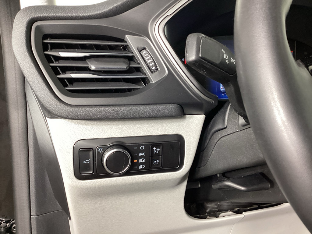 Certified 2023 Ford Escape Active AWD/4WD image 23