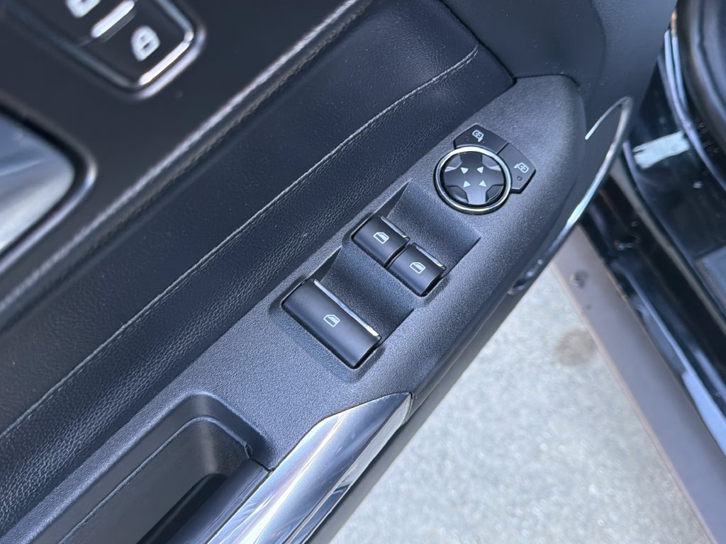 Certified 2020 Ford Mustang GT Premium RWD image 16