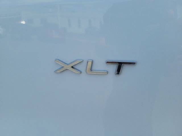 Certified 2023 Ford Transit 350 XLT RWD image 10